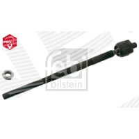 Steering tie rod