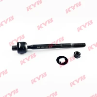 STEERING TIE ROD