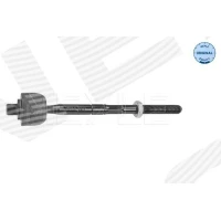 Steering tie rod