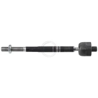 Steering tie rod