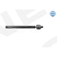 Steering tie rod