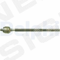 Steering tie rod