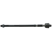 Steering tie rod