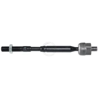 Steering tie rod