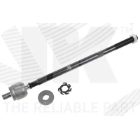 Steering tie rod