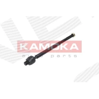 Steering tie rod