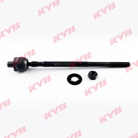 Steering tie rod