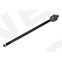 Steering tie rod