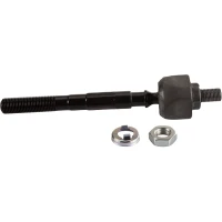 Steering tie rod