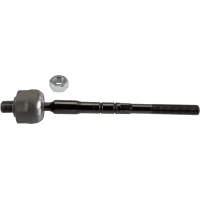 Steering tie rod