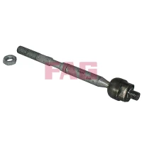 Steering tie rod