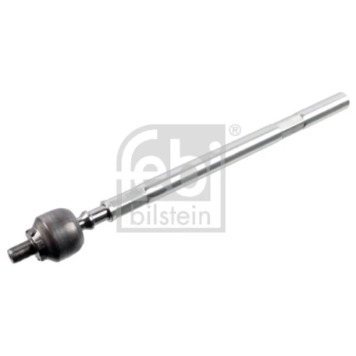 STEERING TIE ROD - 1