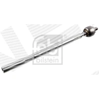 Steering tie rod