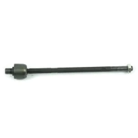 Steering tie rod