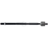 Steering tie rod