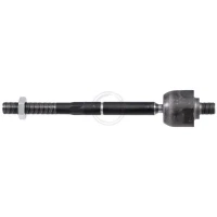 Steering tie rod