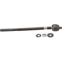 Steering tie rod