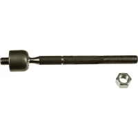 Steering tie rod