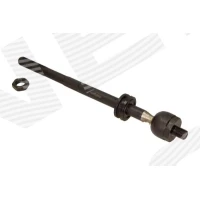 Steering tie rod