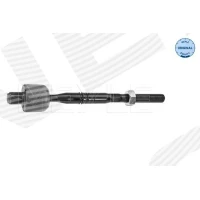 Steering tie rod