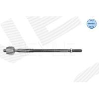 Steering tie rod