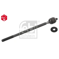 Steering tie rod