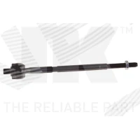 Steering tie rod