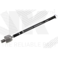 Steering tie rod