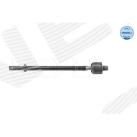 Steering tie rod