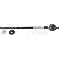 Steering tie rod