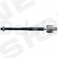 Steering tie rod