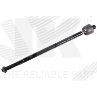 Steering tie rod