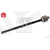 Steering tie rod