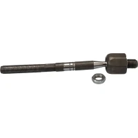 Steering tie rod