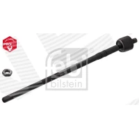 Steering tie rod