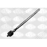 Steering tie rod