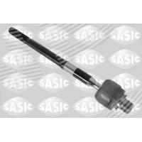 Steering tie rod