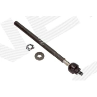 Steering tie rod