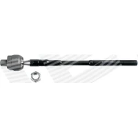 Steering tie rod