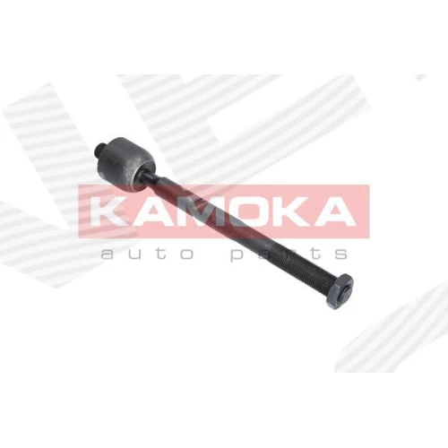 STEERING TIE ROD - 1