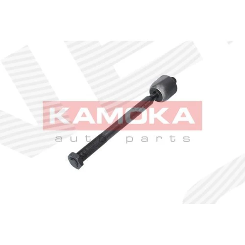 STEERING TIE ROD - 2