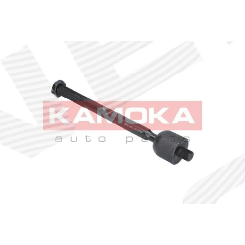 STEERING TIE ROD - 3