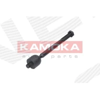 Steering tie rod