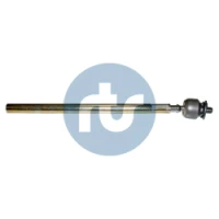 Steering tie rod