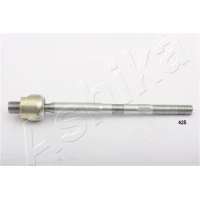 Steering tie rod