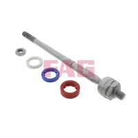 Steering tie rod