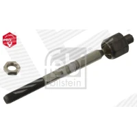 Steering tie rod