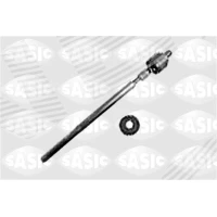 Steering tie rod