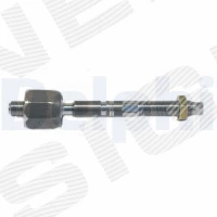 Steering tie rod