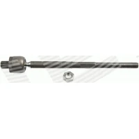 Steering tie rod